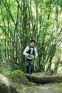 BIB: 
                            <button type="button" onclick="openModal(28044672)" class="btn btn-primary btn-sm float-right btn-popup" data-toggle="modal" data-target=".modal-high-quality">
                        <i class="fas fa-shopping-cart"></i> Add to Cart
                    </button>
                                            <button type="button" onclick="isThisMe(28044672, true)" class="btn btn-success btn-sm float-right btn-popup btn-isme hidden" data-toggle="tooltip" data-placement="bottom" title="นี่คือรูปของคุณใช่ไหม คลิกที่นี่เพื่อเอาเข้าอัลบั้ม">
                        <i class="fas fa-plus"></i> Add to album
                    </button>
                    <button type="button" onclick="isThisMe(28044672, false)" class="btn btn-warning btn-sm float-right btn-popup btn-isnotme hidden">
                        <i class="fas fa-ban"></i> Remove from album
                    </button>